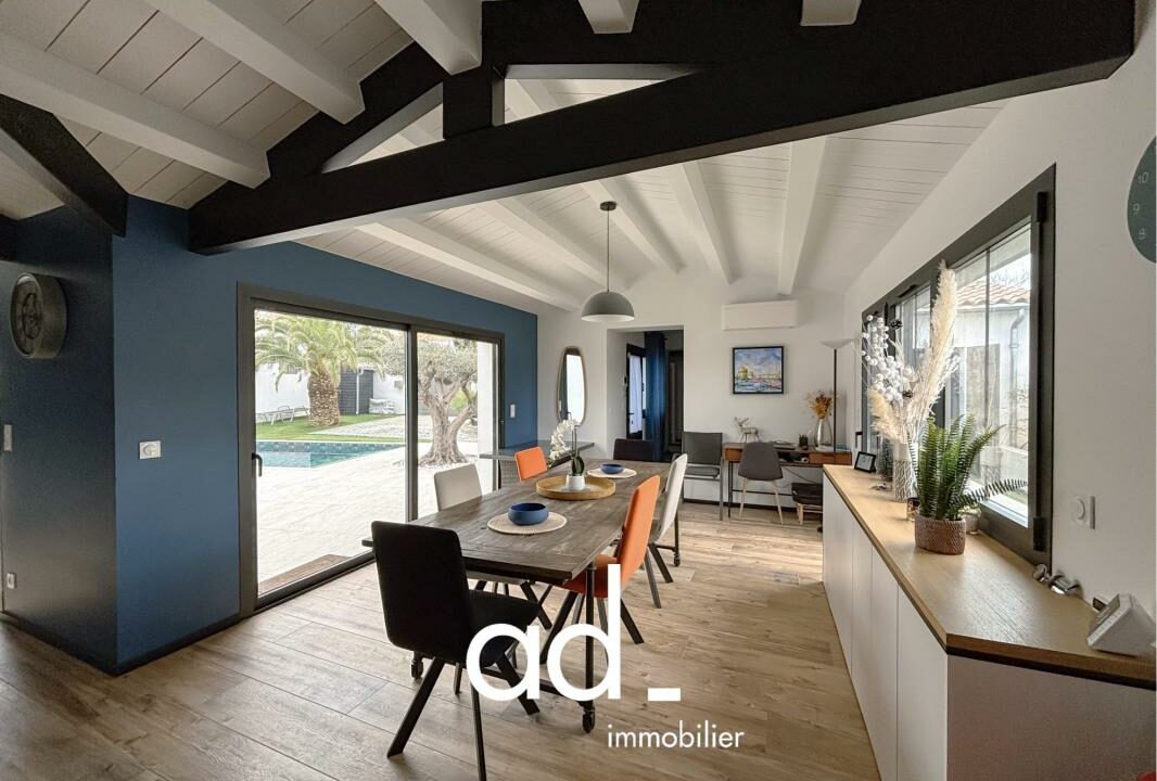 AD0866-ADIMMOBILIER-01042026-021827-3