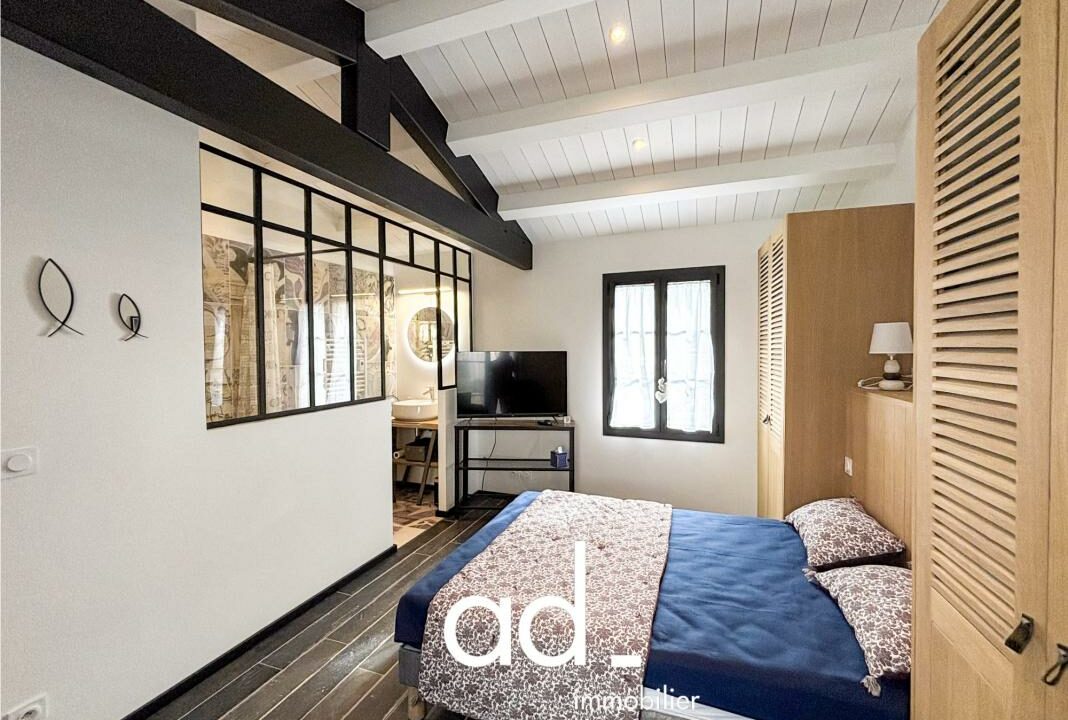 AD0866-ADIMMOBILIER-01042026-021827-7