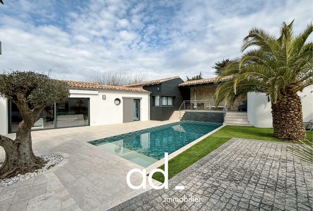 AD0866-ADIMMOBILIER-07042026-145344-1