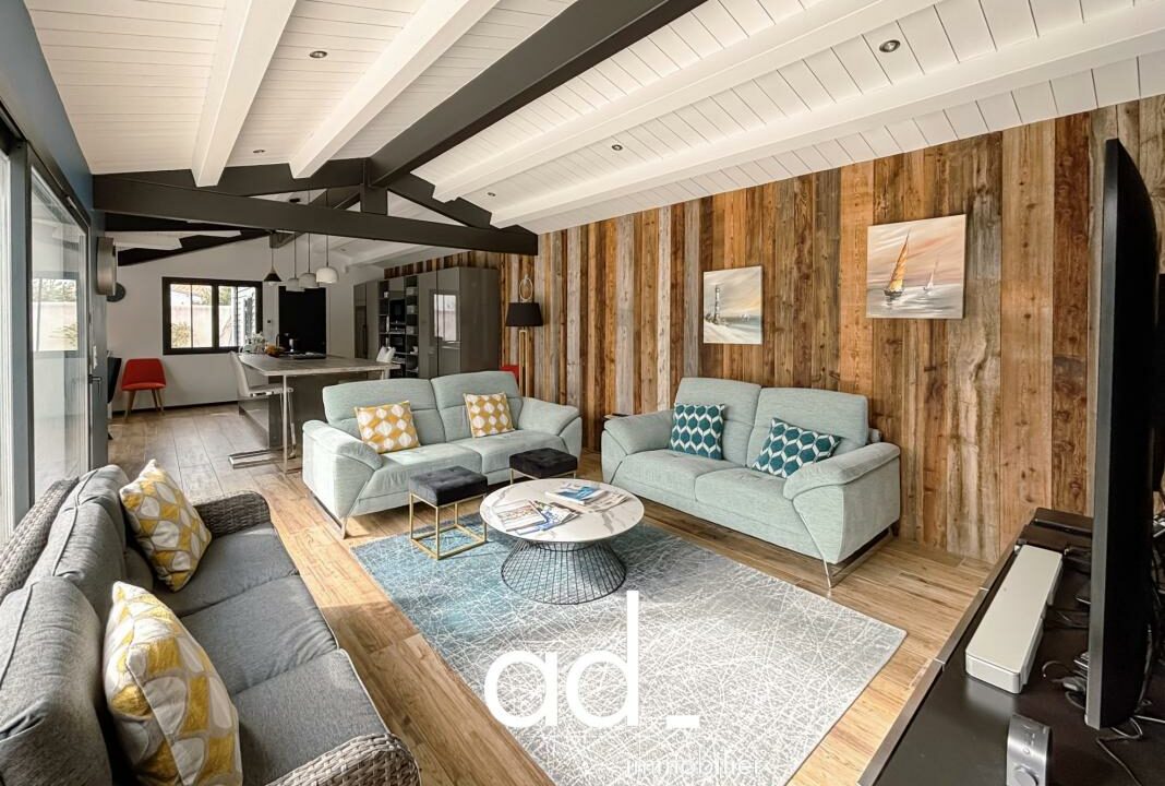 AD0866-ADIMMOBILIER-07042026-145344-4