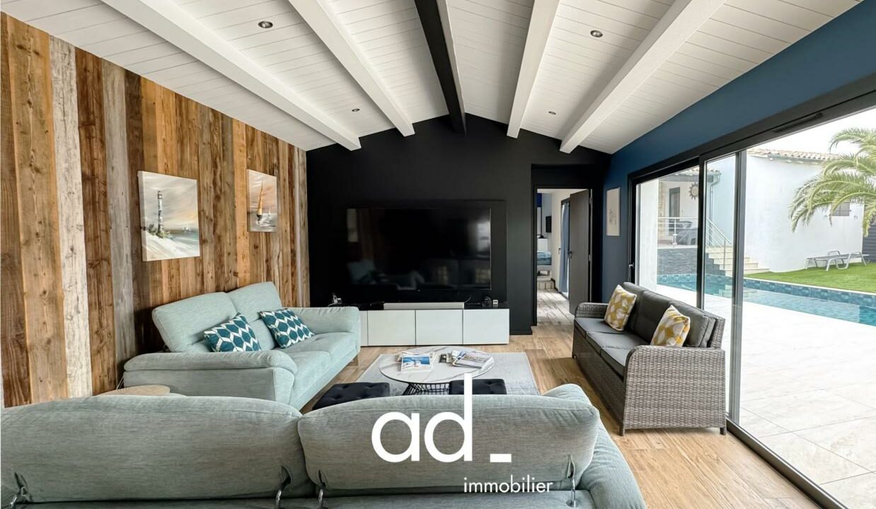 AD0866-ADIMMOBILIER-07042026-145344-6