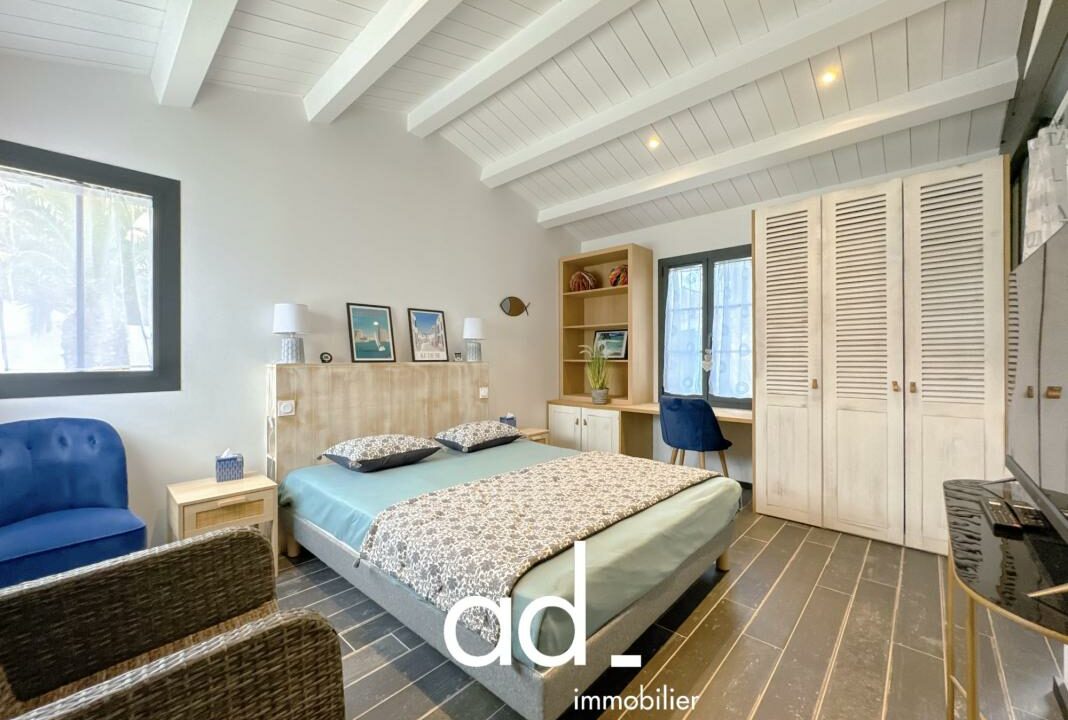 AD0866-ADIMMOBILIER-07042026-145344-8