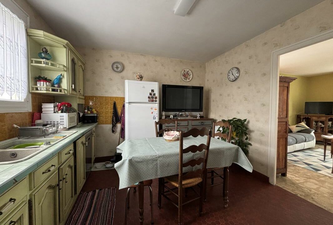 AD0903-ADIMMOBILIER-14042026-140631-2