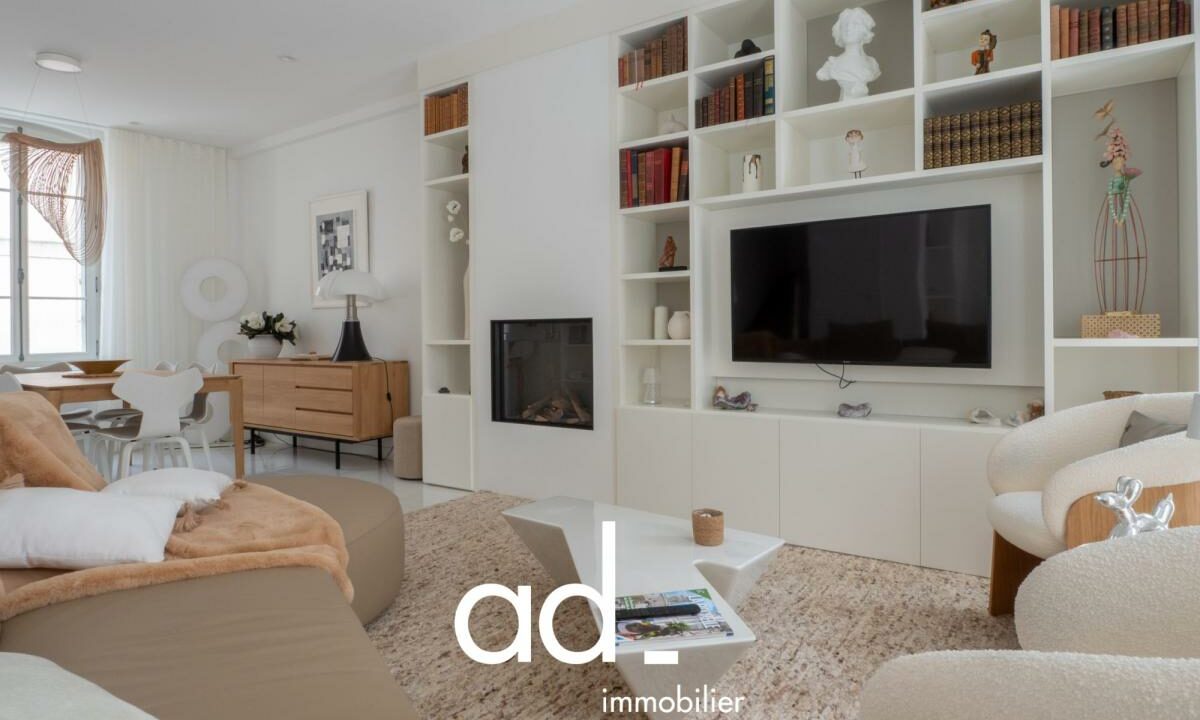 AD0907-ADIMMOBILIER-01042026-021828-4