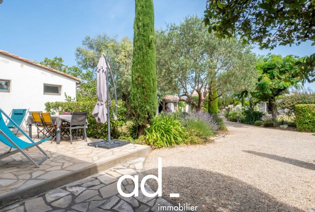 AD0918-ADIMMOBILIER-24042026-135439-22