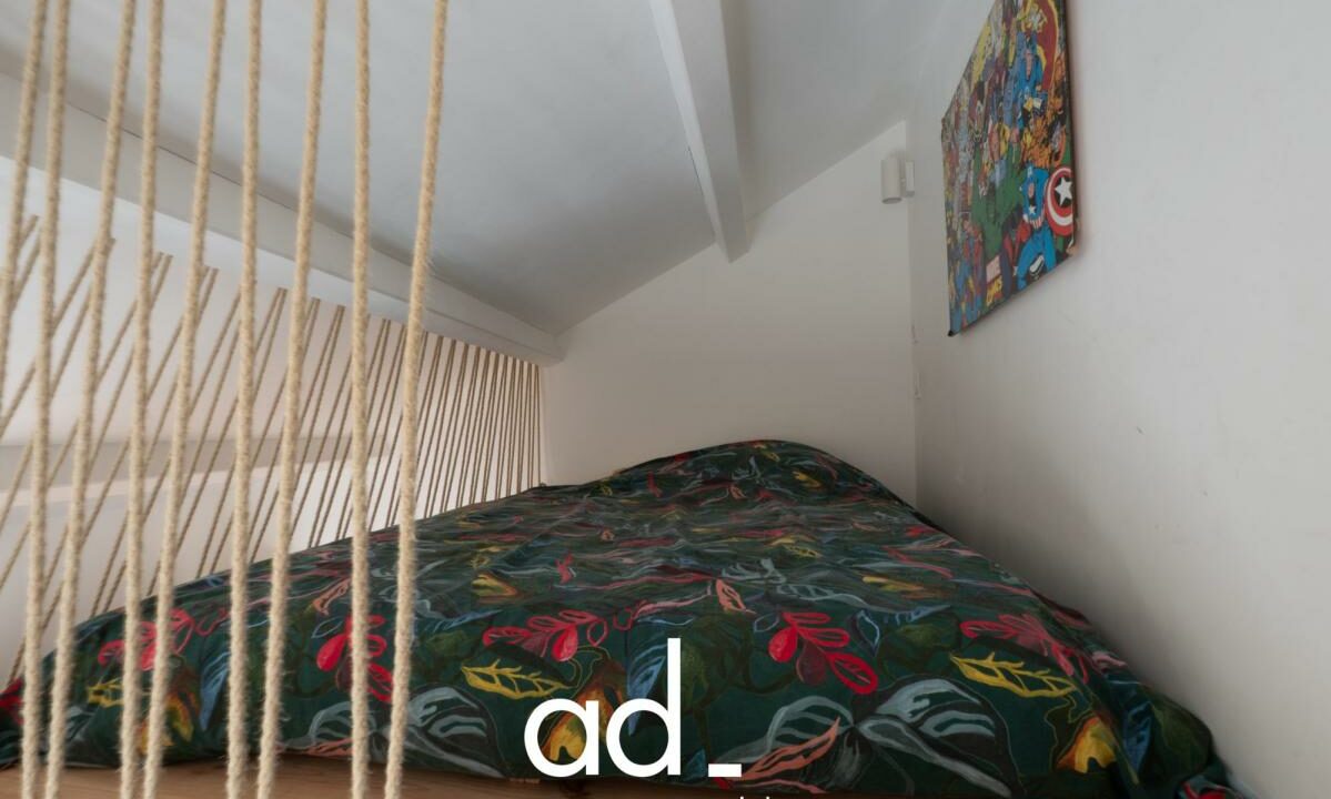 AD0932-ADIMMOBILIER-06042026-022249-13