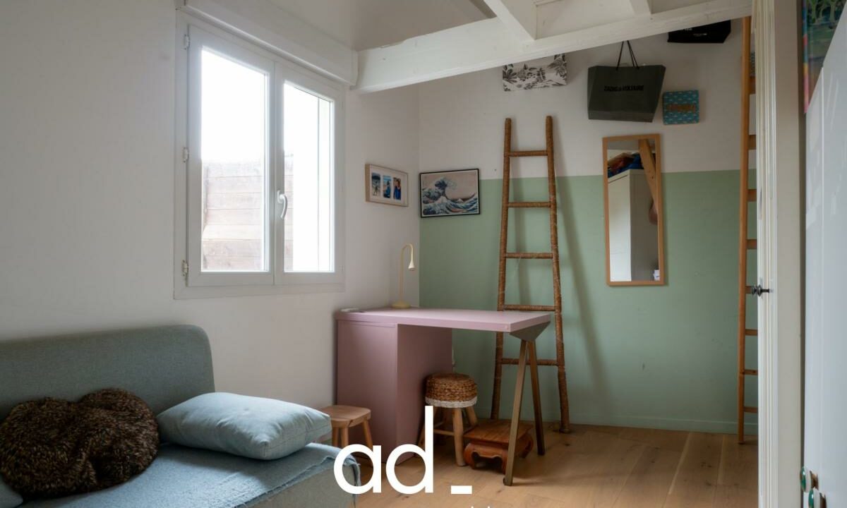 AD0932-ADIMMOBILIER-06042026-022249-6