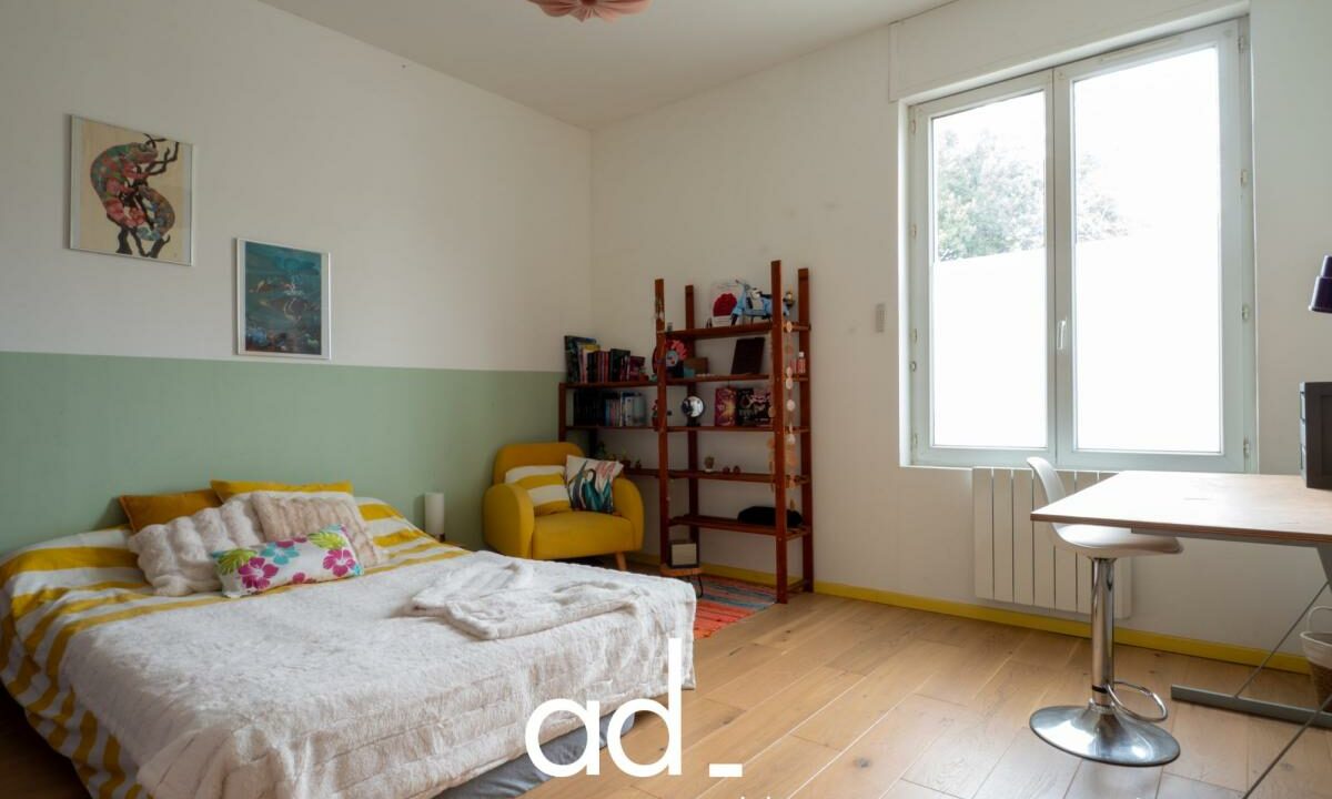 AD0932-ADIMMOBILIER-06042026-022249-8