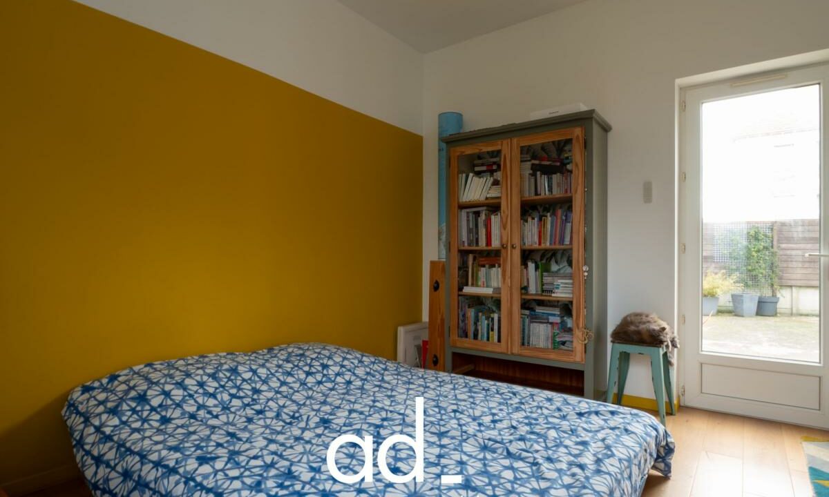 AD0932-ADIMMOBILIER-06042026-022249-9