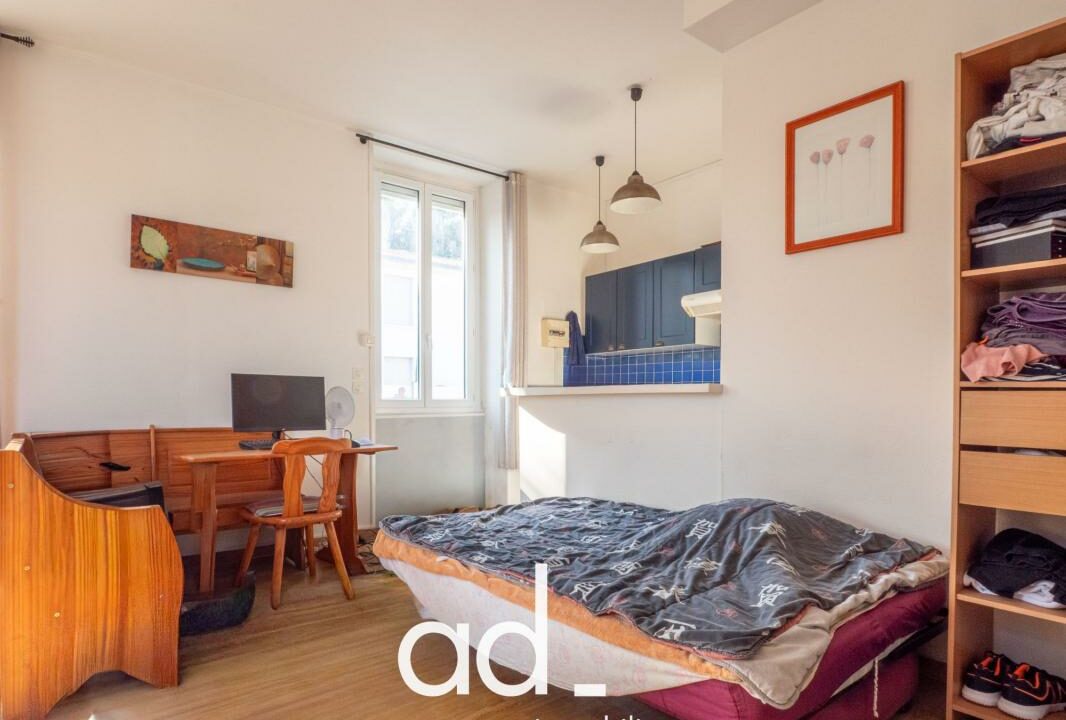 AD0943-ADIMMOBILIER-01042026-021821-4