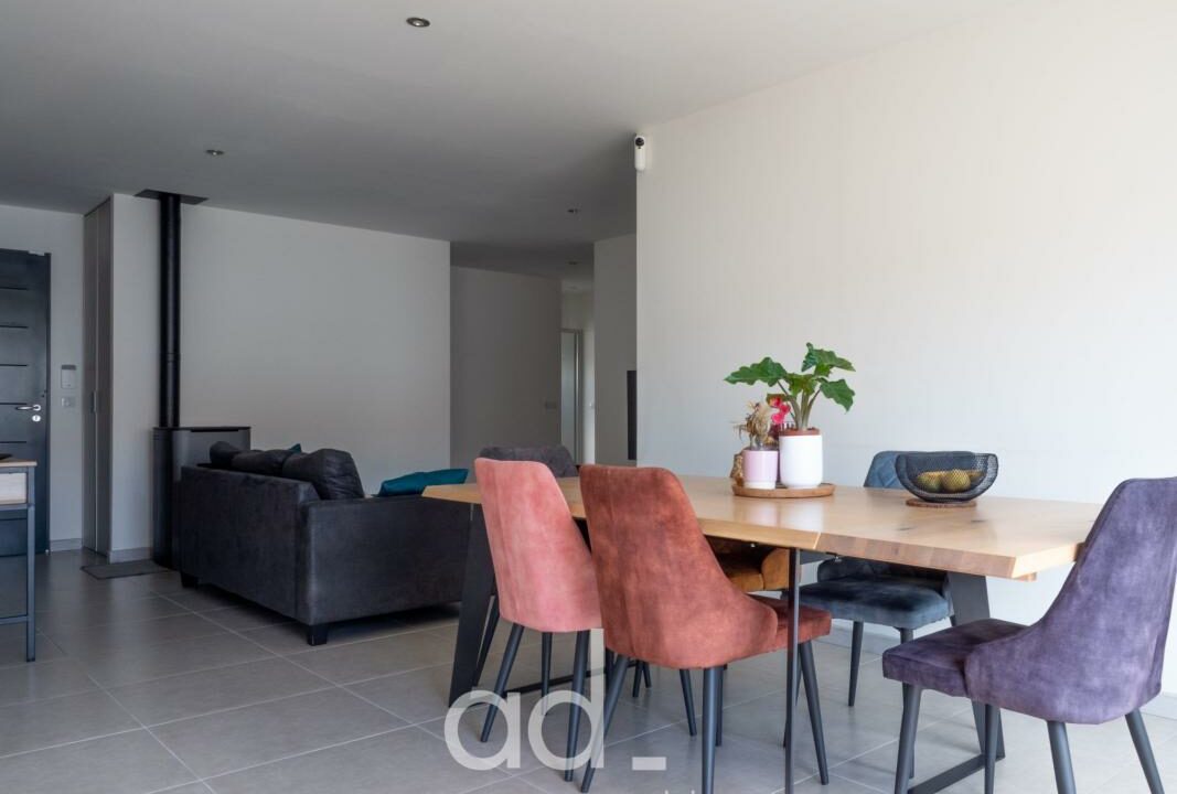 AD0950-ADIMMOBILIER-07042026-145345-2