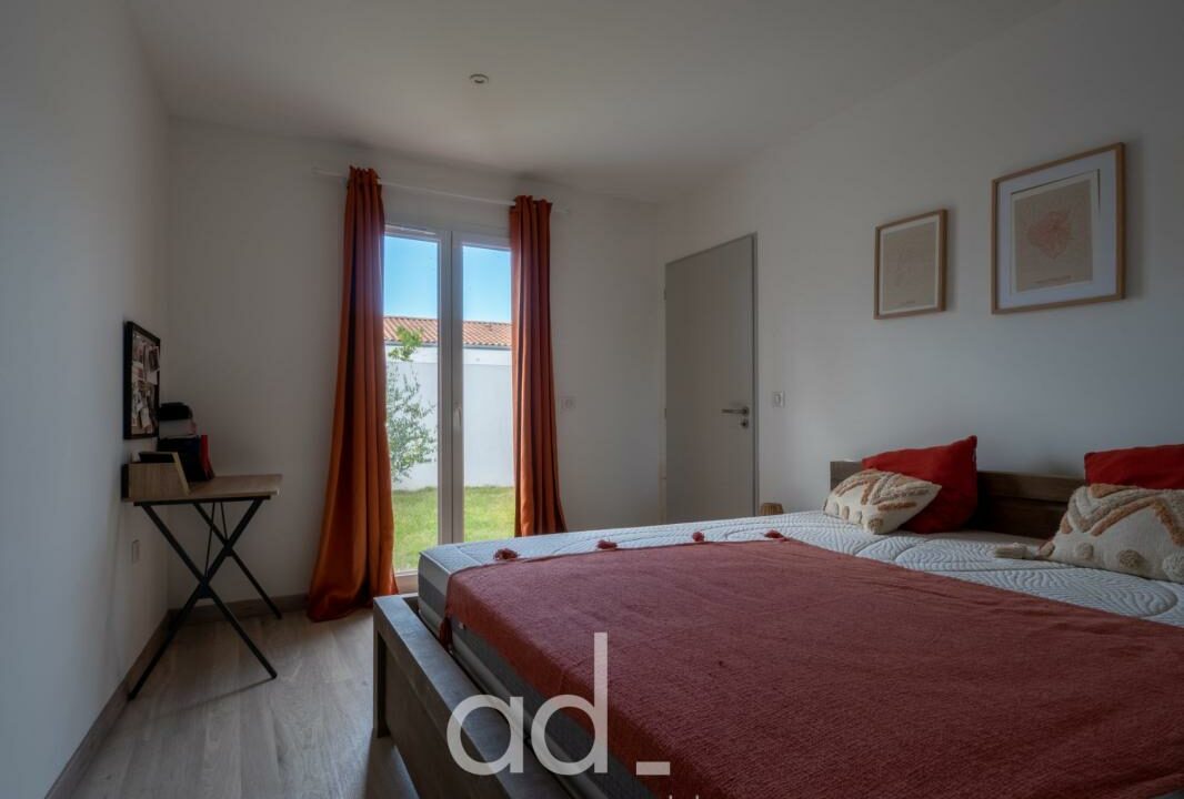 AD0950-ADIMMOBILIER-07042026-145345-5