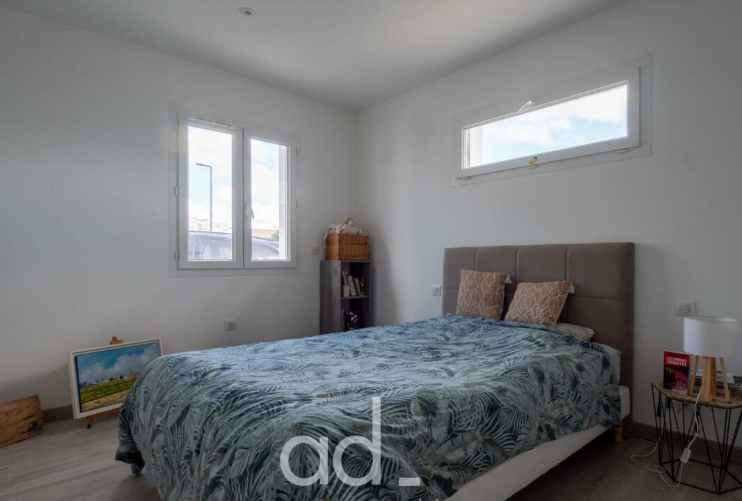 AD0950-ADIMMOBILIER-07042026-145345-7