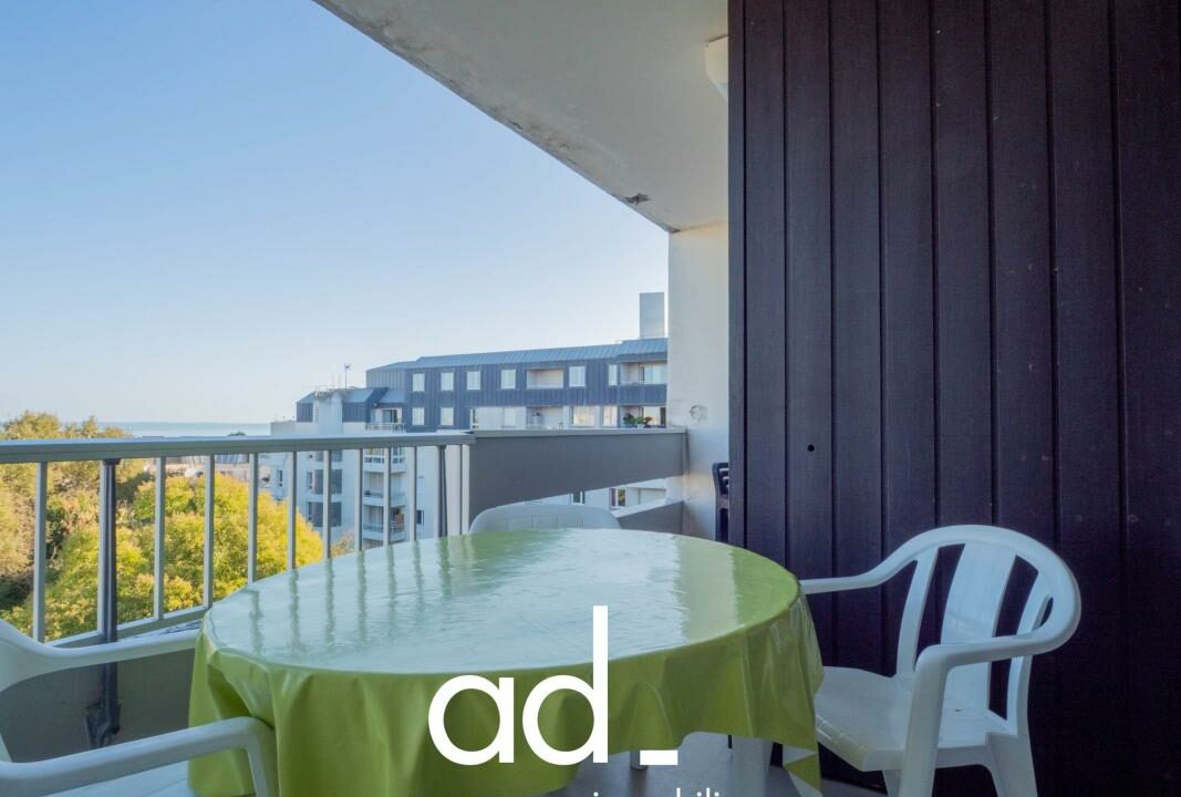 AD0953-ADIMMOBILIER-01042026-021822