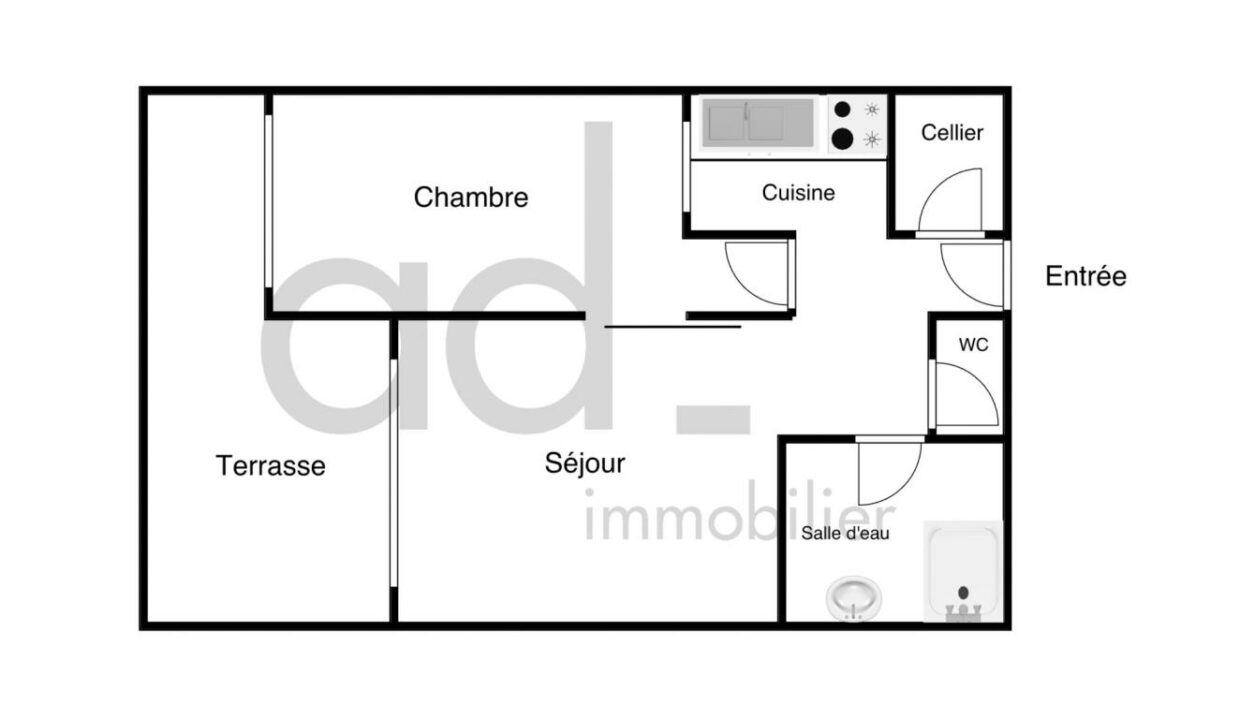 AD0953-ADIMMOBILIER-01042026-021822-3