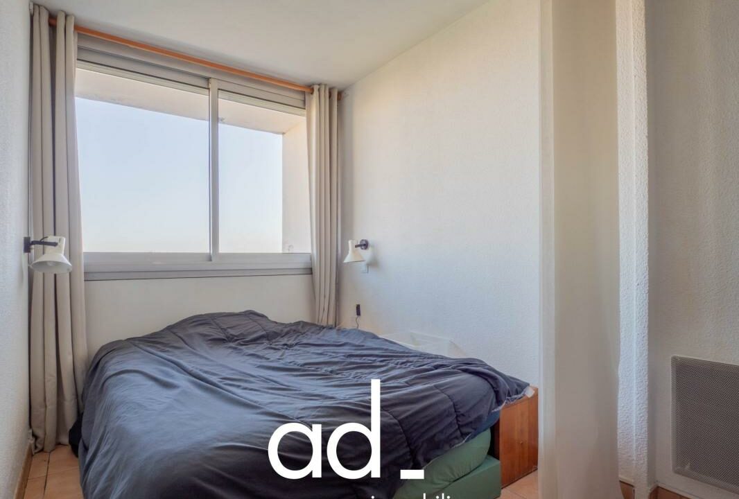 AD0953-ADIMMOBILIER-01042026-021822-5