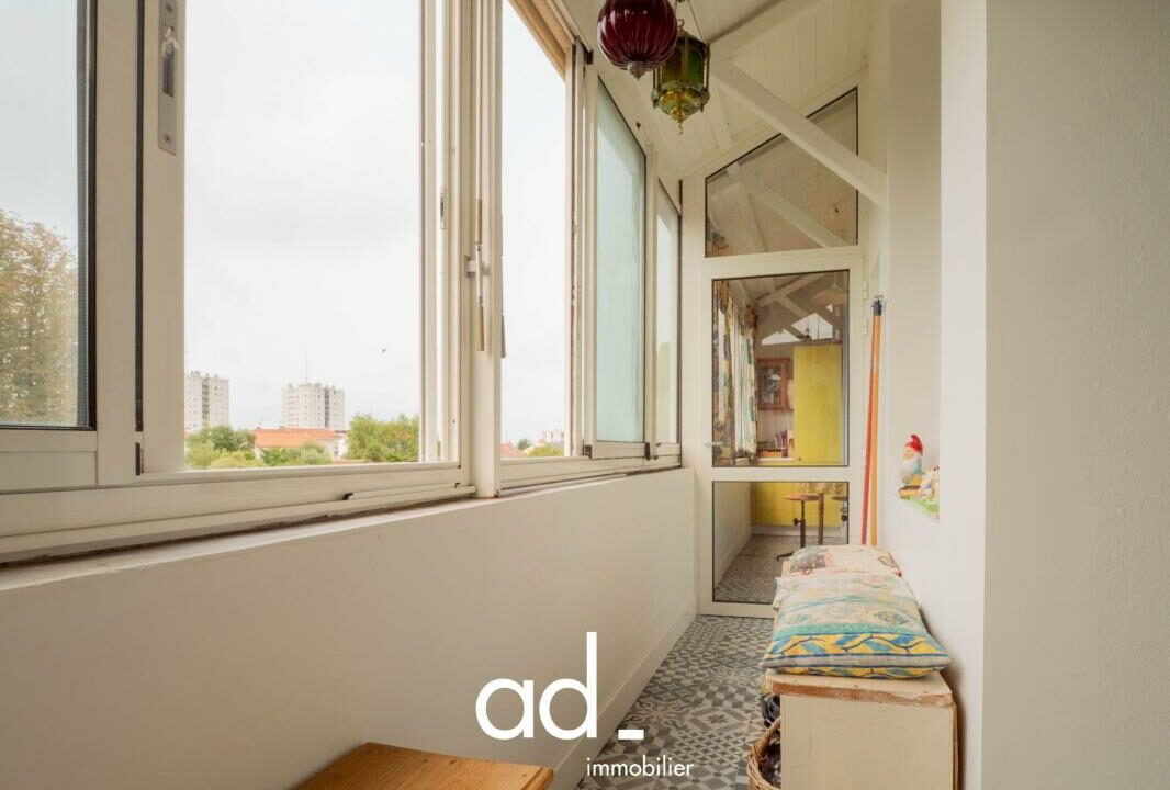 AD0954-ADIMMOBILIER-02042026-022234-11