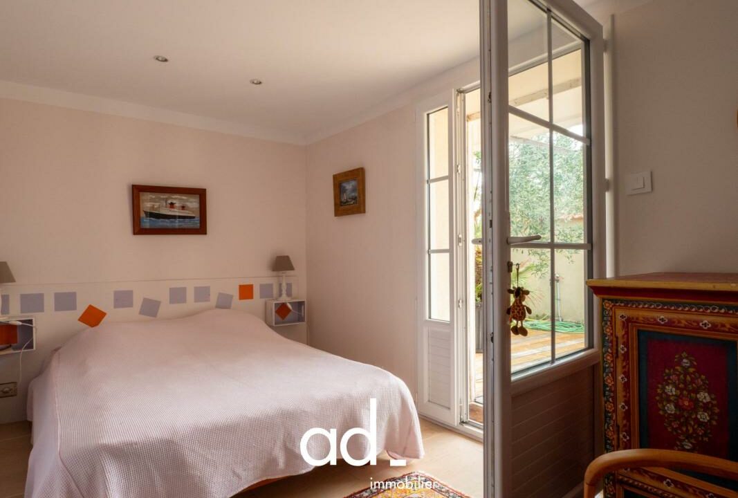 AD0954-ADIMMOBILIER-02042026-022234-12