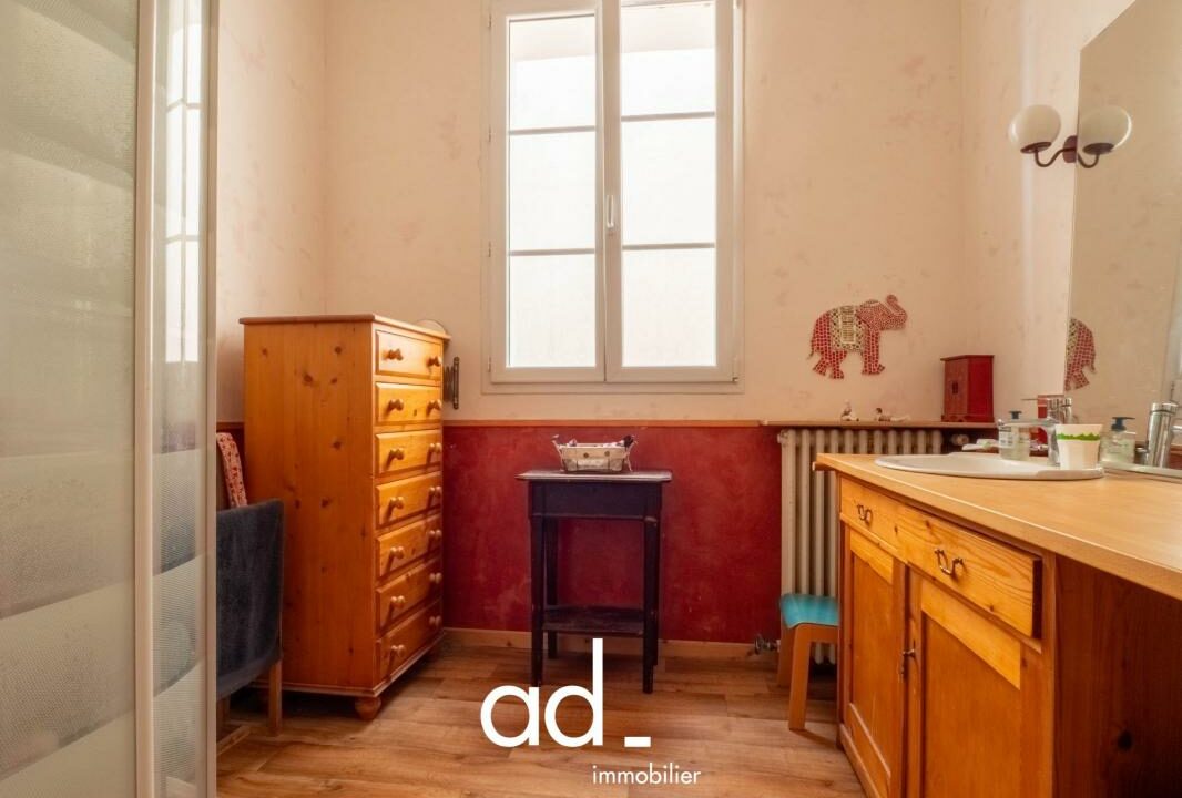 AD0954-ADIMMOBILIER-02042026-022234-18