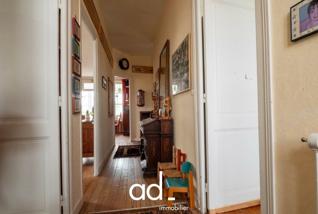 AD0954-ADIMMOBILIER-02042026-022234-19