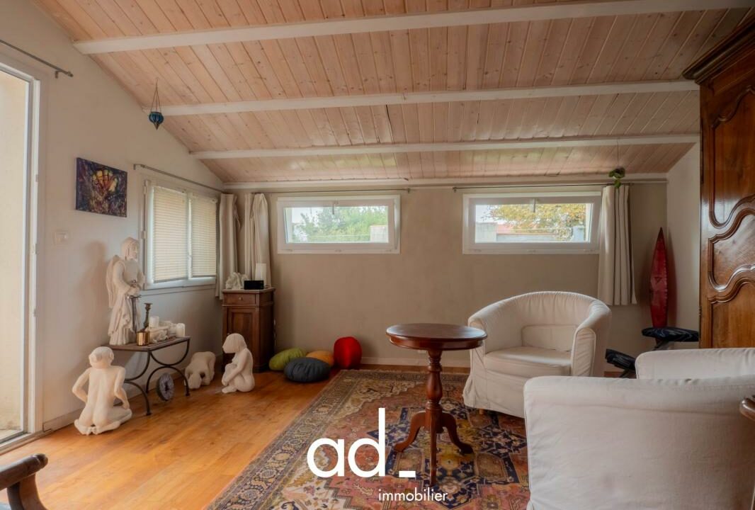 AD0954-ADIMMOBILIER-02042026-022234-20