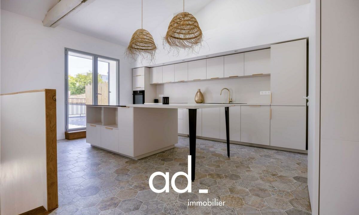 AD0961-ADIMMOBILIER-22042026-015005-3