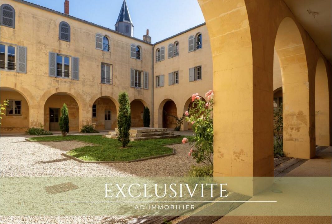 AD0963-ADIMMOBILIER-16042026-031047