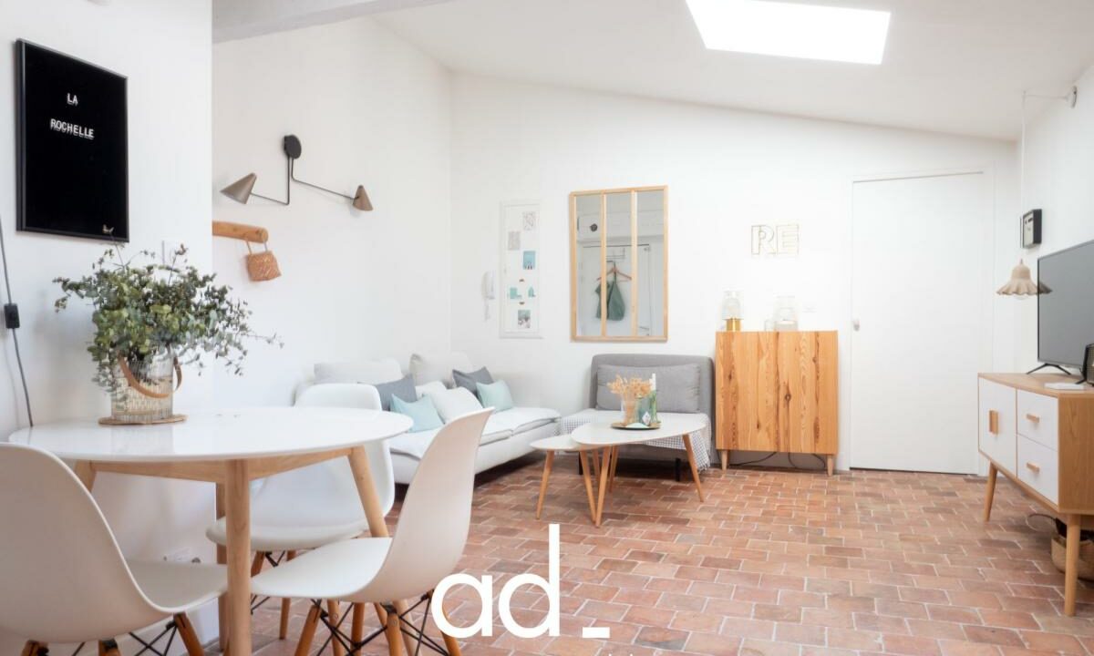 AD0963-ADIMMOBILIER-16042026-031047-2