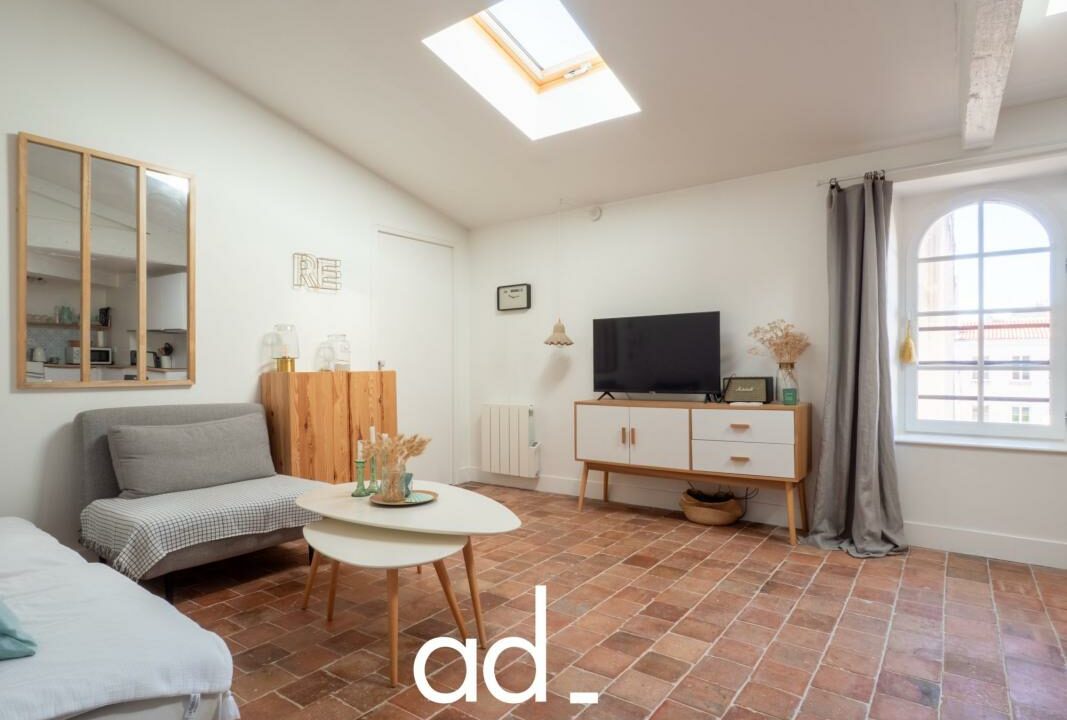 AD0963-ADIMMOBILIER-16042026-031047-4