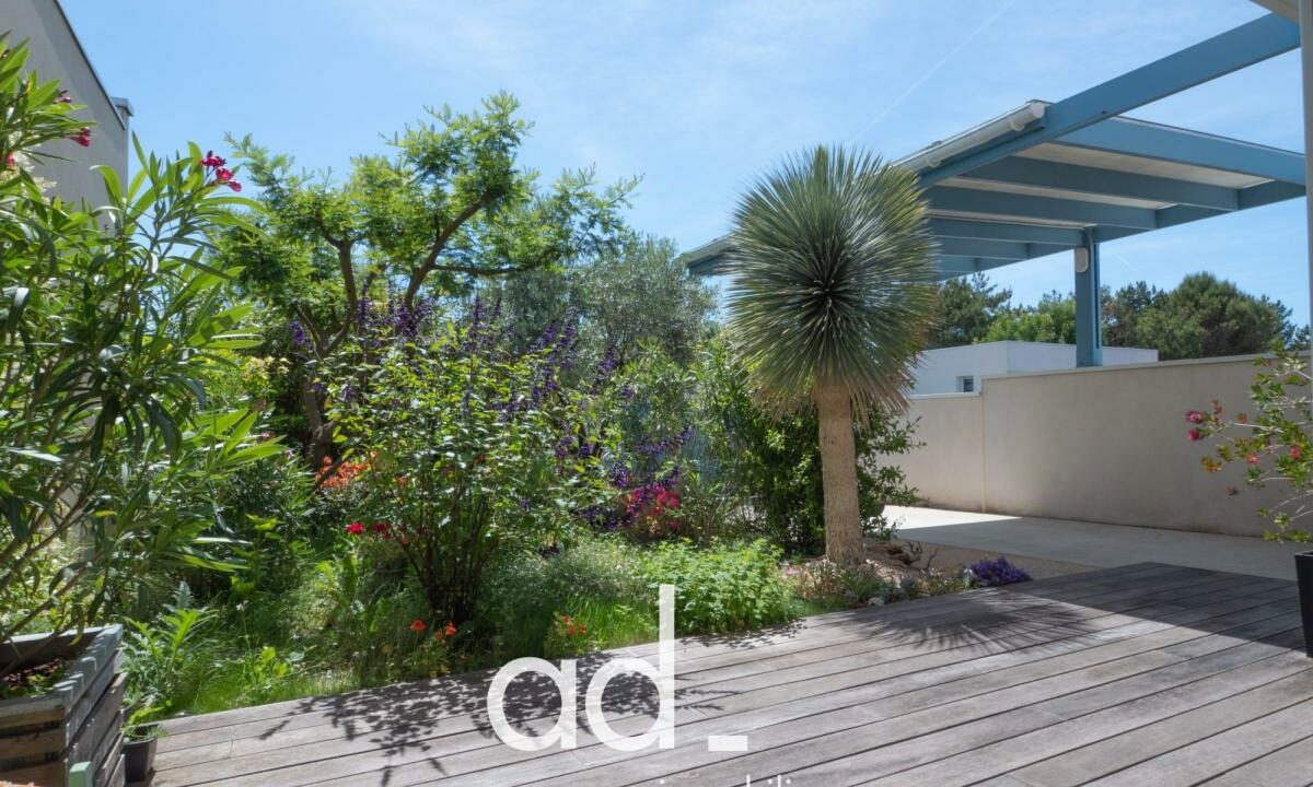 AD0967-ADIMMOBILIER-07042026-145345-1