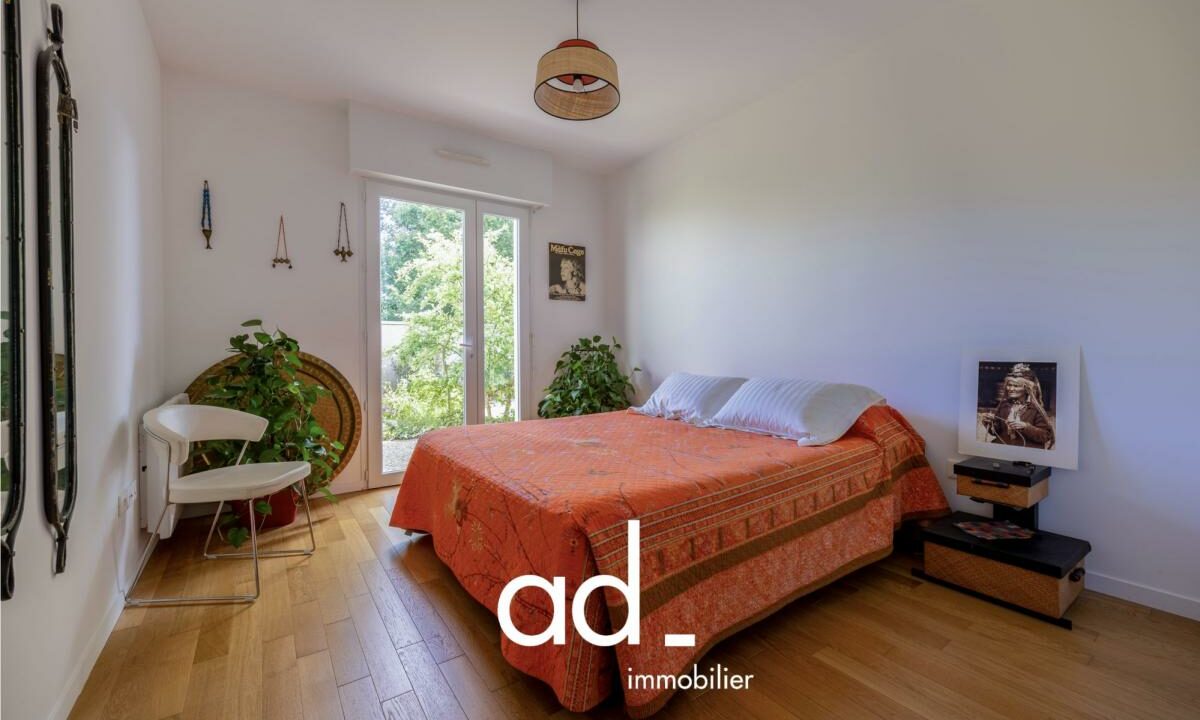 AD0967-ADIMMOBILIER-07042026-145345-5