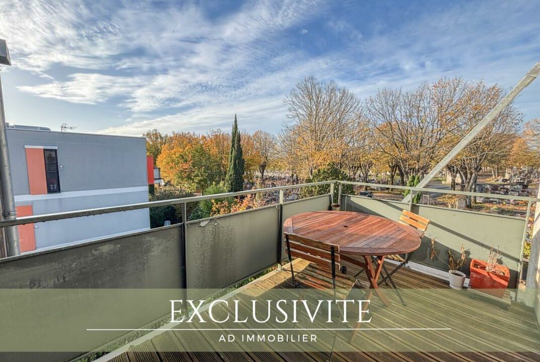 AD0972-ADIMMOBILIER-02042026-022232-1