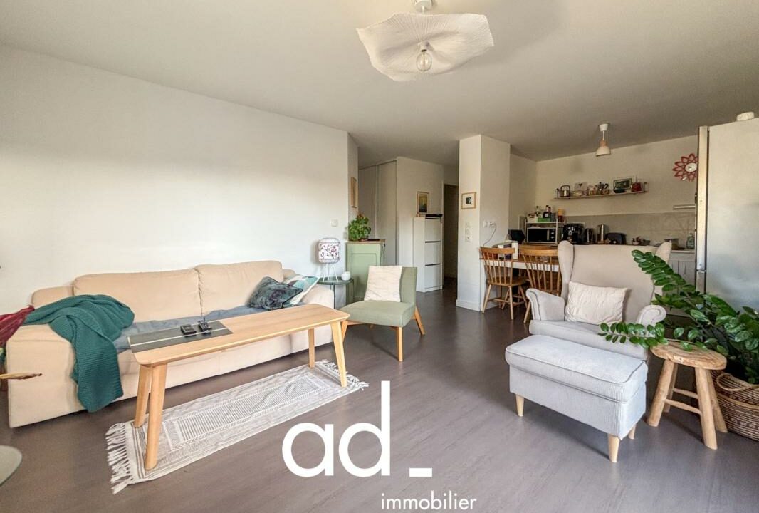 AD0972-ADIMMOBILIER-02042026-022232-2