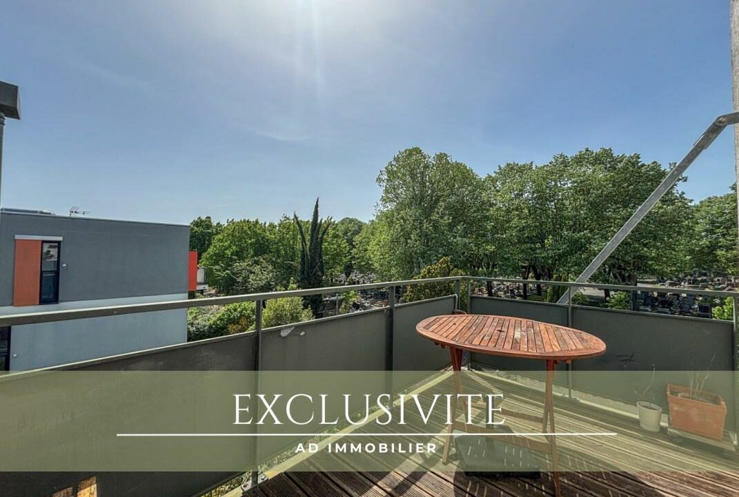 AD0972-ADIMMOBILIER-27042026-135749