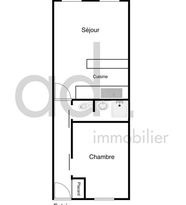 AD0976-ADIMMOBILIER-01042026-021823-1