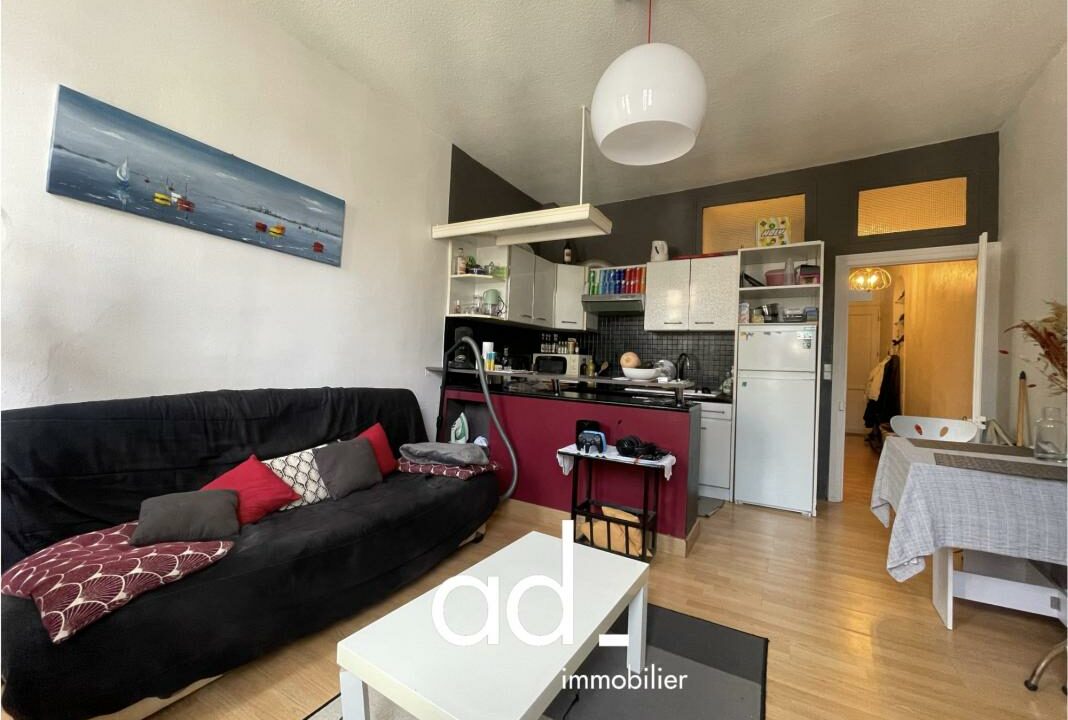 AD0976-ADIMMOBILIER-01042026-021823-2