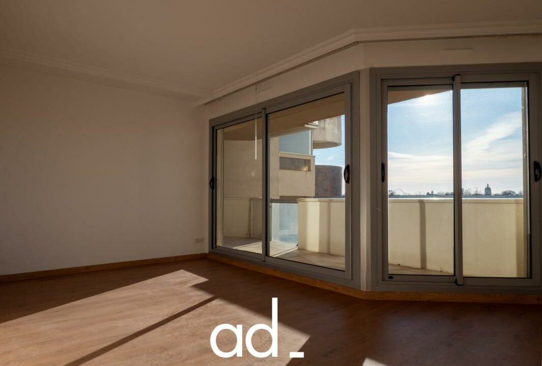 AD0979-ADIMMOBILIER-07042026-015259-10