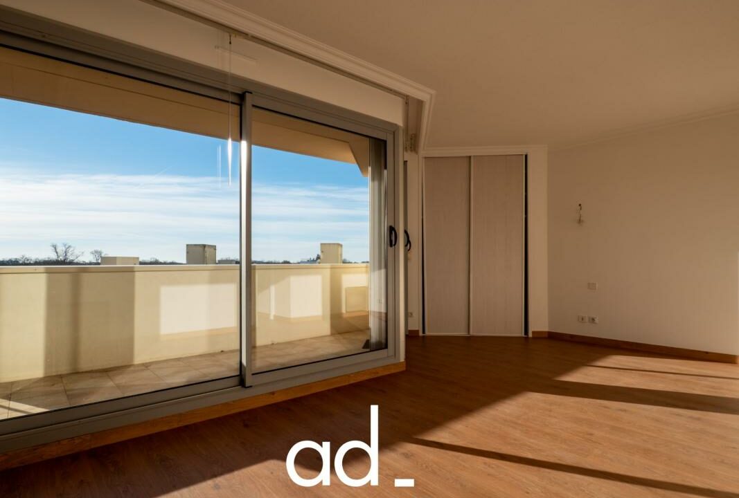 AD0979-ADIMMOBILIER-07042026-015259-11