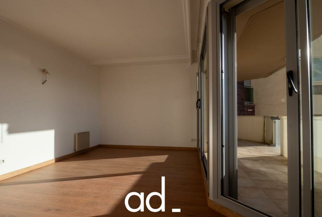 AD0979-ADIMMOBILIER-07042026-015259-12