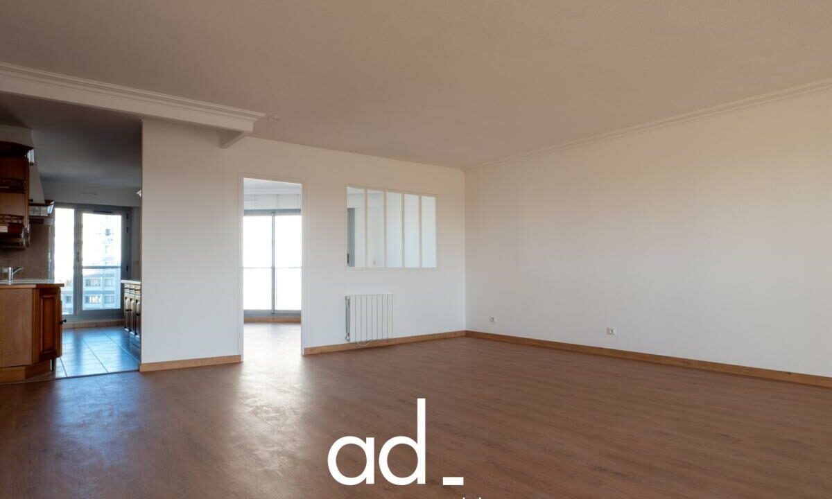 AD0979-ADIMMOBILIER-07042026-015259