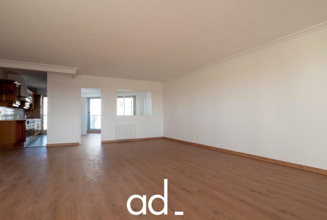 AD0979-ADIMMOBILIER-07042026-015259-13