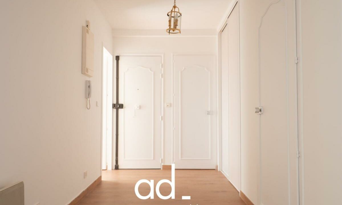 AD0979-ADIMMOBILIER-07042026-015259-14