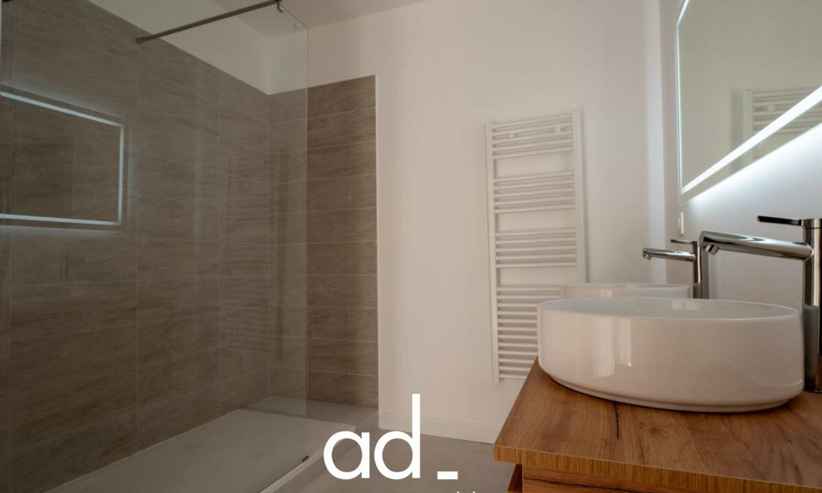 AD0979-ADIMMOBILIER-07042026-015259-15
