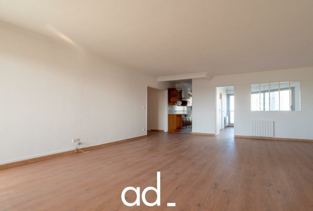 AD0979-ADIMMOBILIER-07042026-015259-3