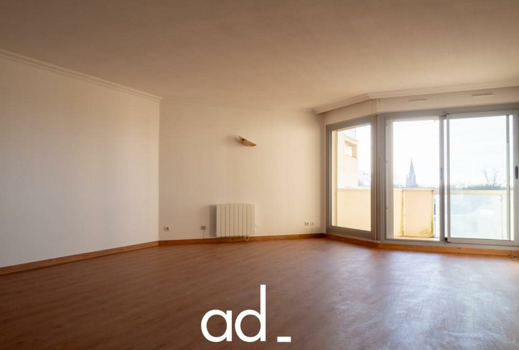 AD0979-ADIMMOBILIER-07042026-015259-4