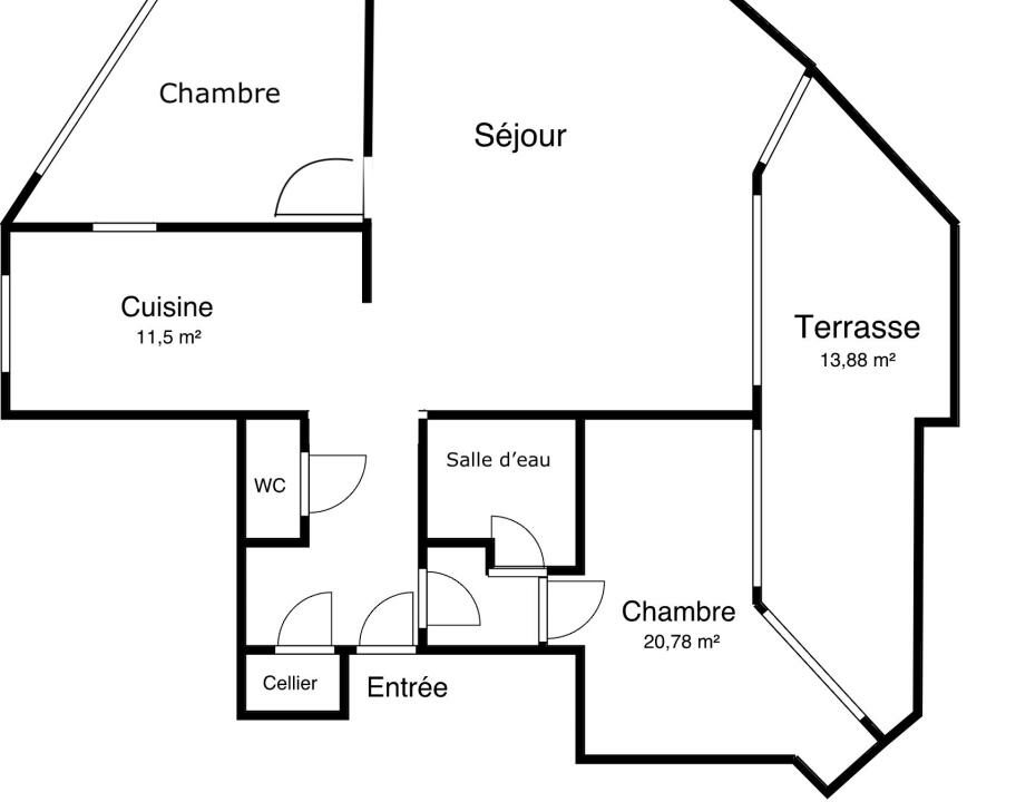 AD0979-ADIMMOBILIER-07042026-015259-5