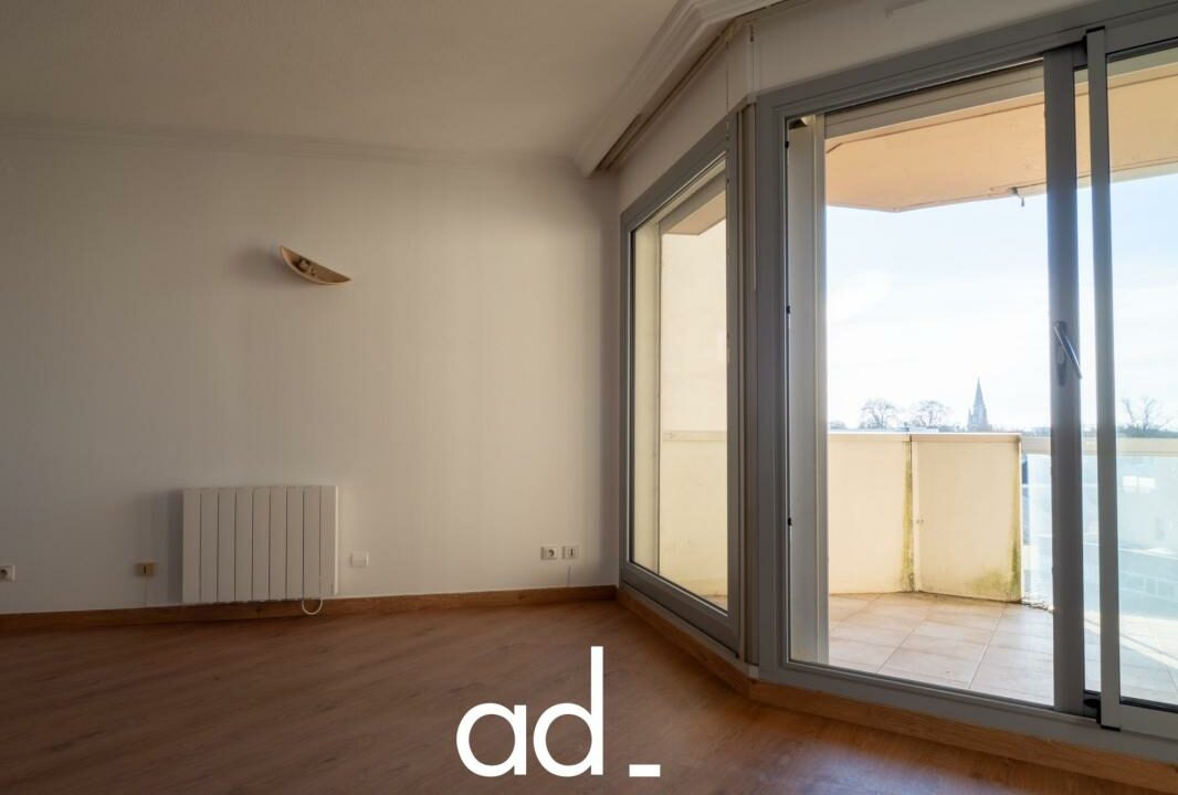 AD0979-ADIMMOBILIER-07042026-015259-6