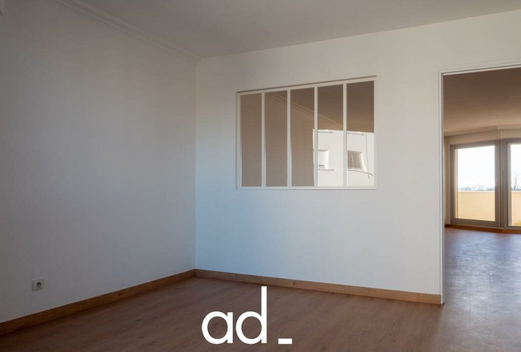 AD0979-ADIMMOBILIER-07042026-015259-7