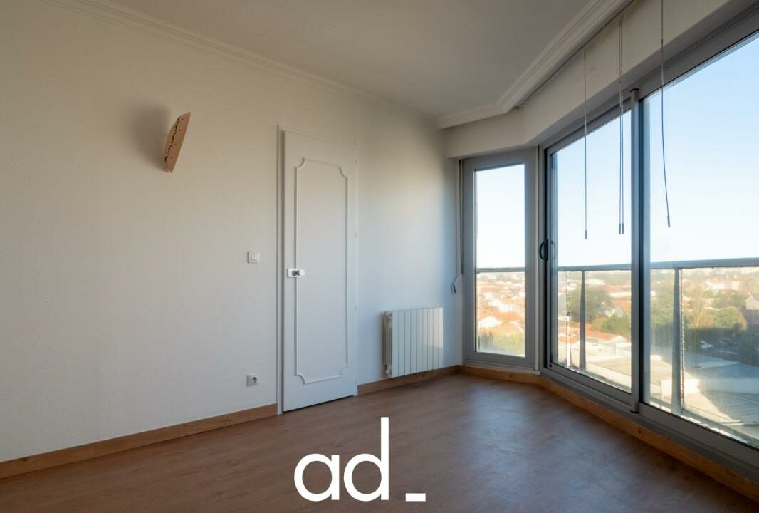AD0979-ADIMMOBILIER-07042026-015259-8