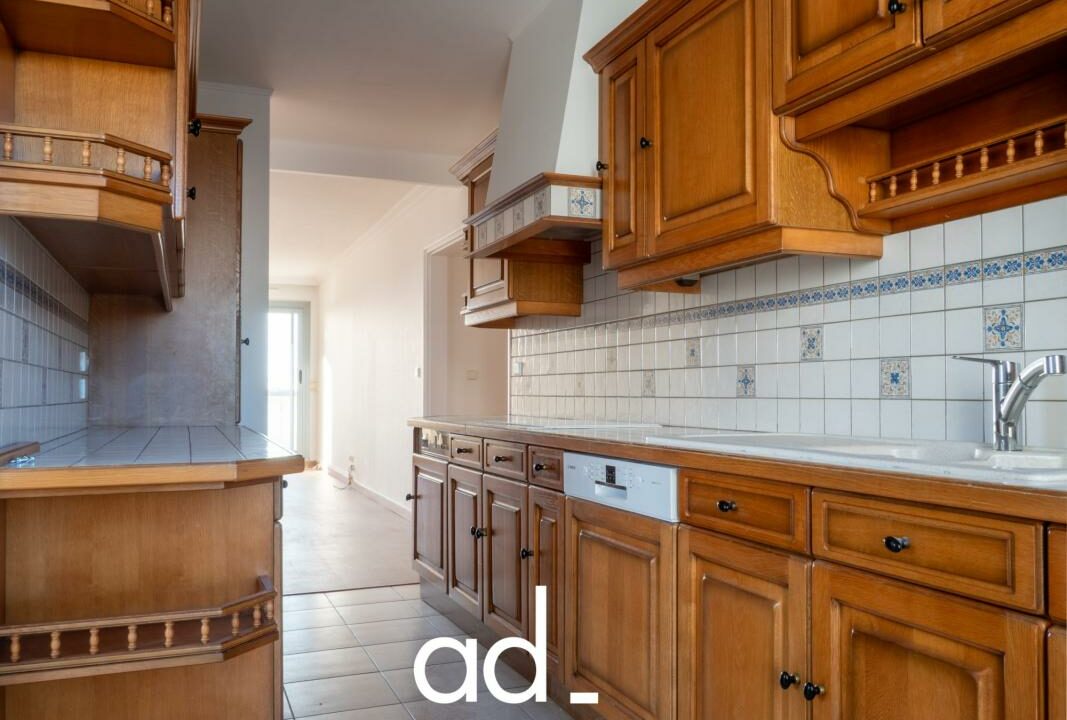 AD0979-ADIMMOBILIER-07042026-015259-9